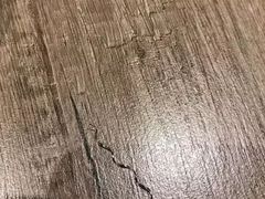 -好快螺柳州螺蛳粉(大西门店)