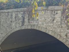 -寮步香市古镇休闲景区