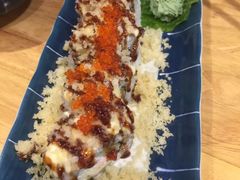 -赖胖子肉蟹煲(临川万象新城店)