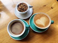 -Wagas沃歌斯(大学路店)