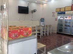 -鸿运兔·手撕烤兔(天府广场店)