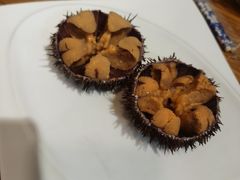 -松云居
