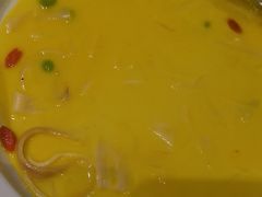 -大鸭梨烤鸭(顺义石园店)