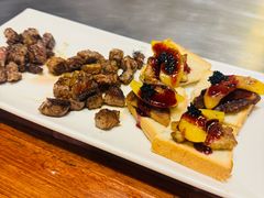 -大渔之观(安贞店)