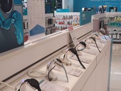 -顺电sundan(颐堤港店)