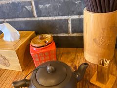 -赖扁担重庆小面(友谊路店)