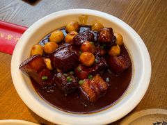 -鸽子窝(黄村店)