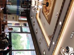 -塞伊德·蒙餐(锡林浩特店)