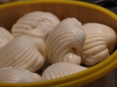 -凯鸽酒楼•雁北民间菜(云冈石窟店)