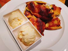 -LENBACH兰巴赫西餐啤酒坊(大连东港店)