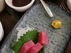 -长沙北辰洲际酒店-兰调全日餐厅