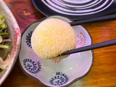 -坂吉屋·居酒屋深夜食堂(龙湖店)