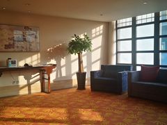 -天目湖御水温泉·度假酒店