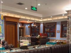 -巴依老爷新疆美食(望京小街店)