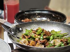 -小湘旺臭鳜鱼(百子湾店)
