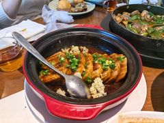 -蝴蝶里·粤菜·点心(龙湖杭州金沙天街店)
