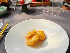 -止观小馆·辽河口渔家菜(王府井店)