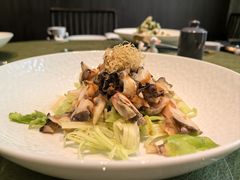 -太守宴·蘭院(天塔店)