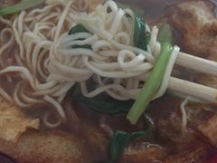 -易记皮肚面(明瓦廊店)