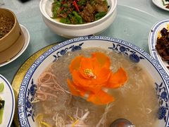 -老雒阳面馆·水席(定鼎门店)