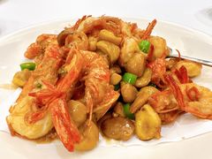 -小榄人家酒楼(民安店)