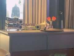 -芙蓉堂(武汉天地店)