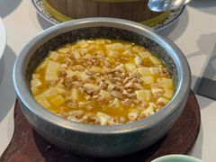 -江南厨子(万象天地店)