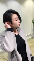 -奈斯美发&美甲日式沙龙