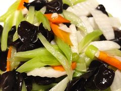 -小船渔村•大连菜•大连焖鱼(黄河路店)