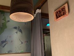 -宽口美蛙鱼头(大唐西市店)