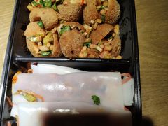 -吃塘·黔贵