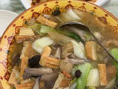 -姚家猪蹄坊(蓝田县店)