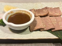 -满来寿喜烧(金虹桥店)