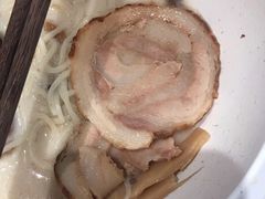 -味千拉面(双井店)