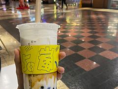 -50岚(太平洋森活天地店)