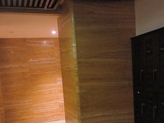 -益健·足疗汗蒸SPA(芙蓉广场店)