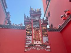 -火宫殿·小吃王国(坡子街店)