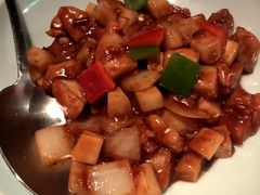 -夜上海(新天地店)