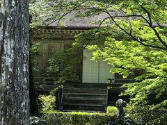 -三千院