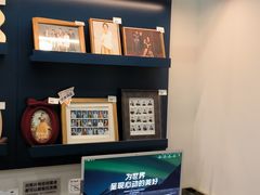 -海马体照相馆(广州新世界云门New park店)