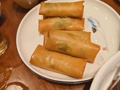 -上海人家花樣年华(中山公园店)