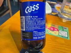 -Pelicana百利家炸鸡(江南西名店城店)