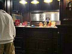 -熙楼(翠湖店)