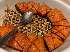 -舜泉海鲜(百官店)