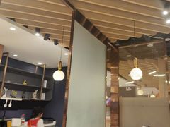 -三江源活鱼现烤(维多利摩尔城店)