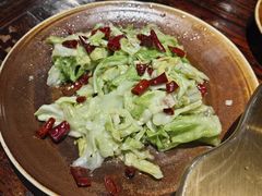 -懒人盐府人家·自贡大麻鱼(安贞店)