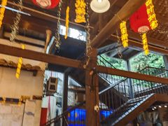 -鹅滋道(甘坑古镇店)