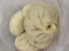 -老陶包子铺(南大西南村店)