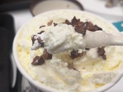 -唐沫茶兮(仓山万达金街店)