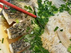 -全聚德(蓝山店)